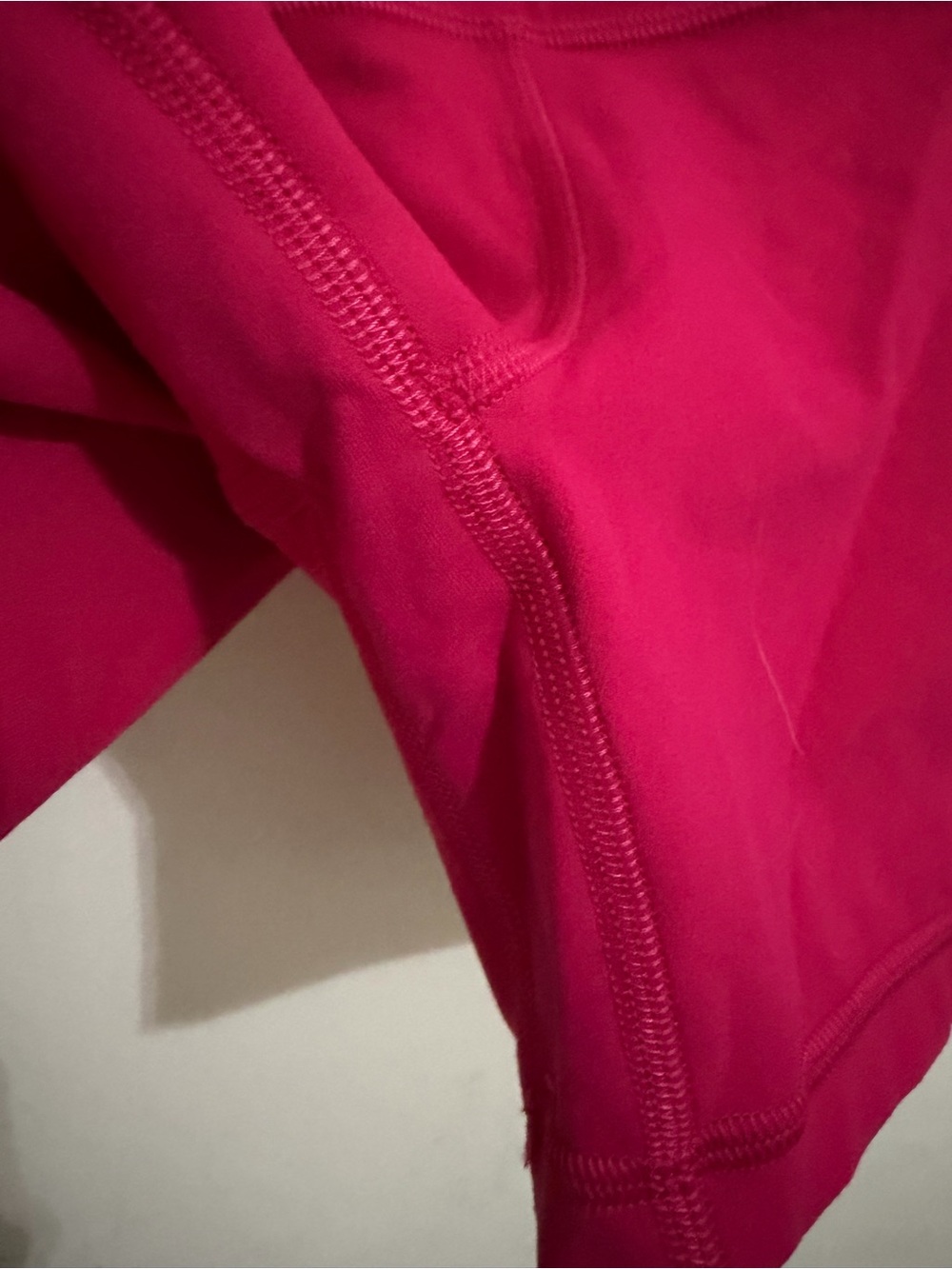 Lululemon Align High Rise Short - Picture 9 of 9